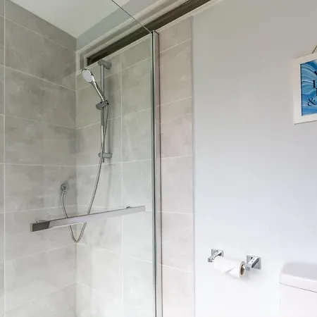 Bright 2 Bedroom Flat With Terrace In Notting Hill London Exterior photo
